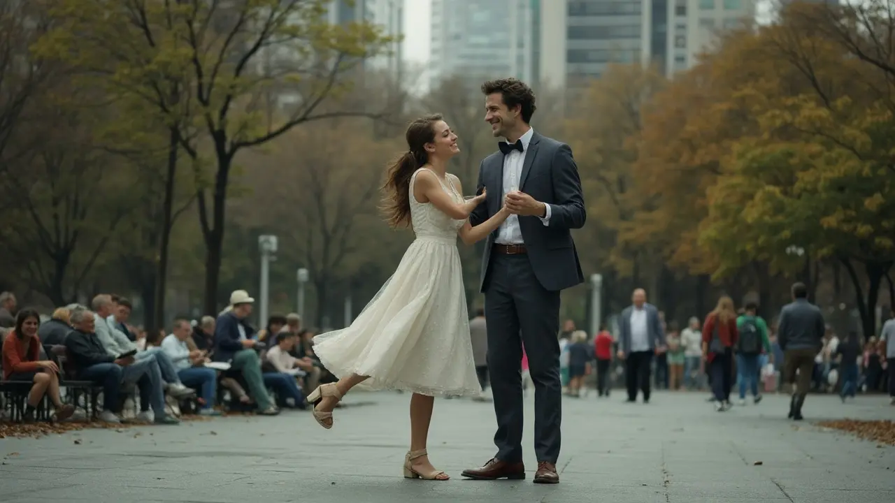 From Phone to Frame: Turning Everyday Shots Into Lasting Memories