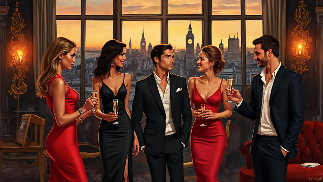 How to Book One: From Browsing to Showtime (And What It Costs)
