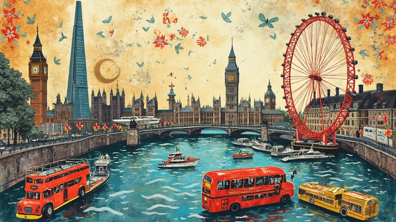 Why Are Ukrainian Escorts in London Crushing the Scene?