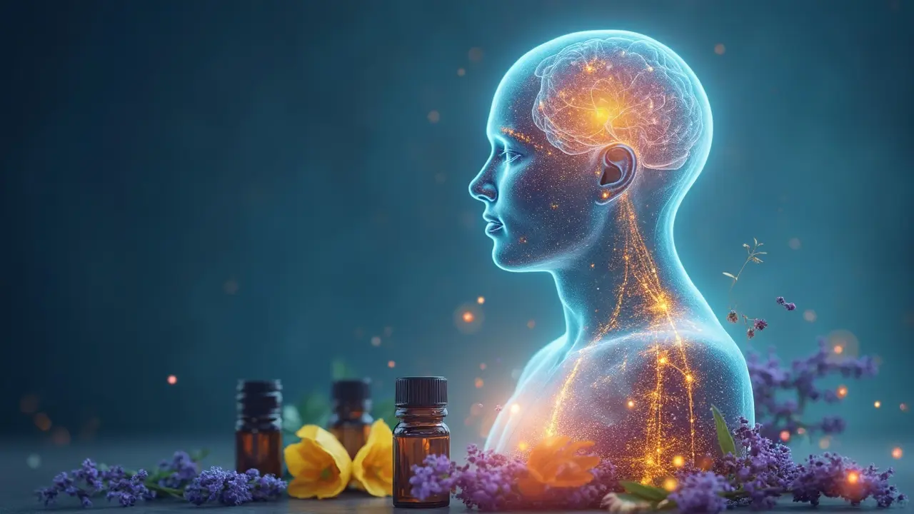 Best Essential Oils for Every Need