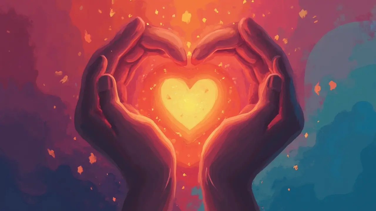 Communication, Consent, and Managing Expectations