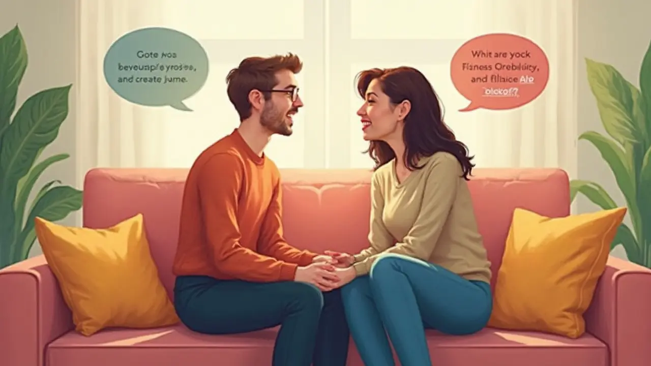 Debunking Myths: Health, Safety, and Social Perception