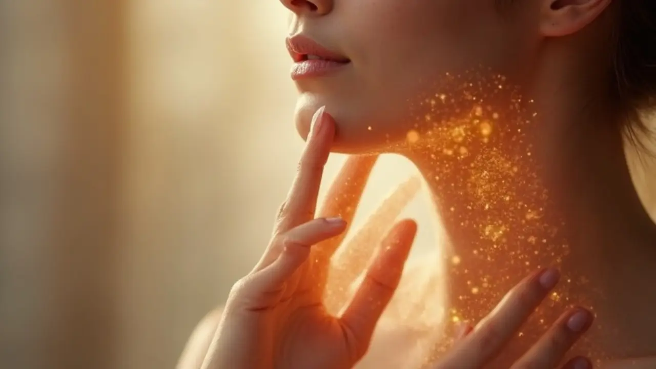 DIY Lymphatic Massage: Tips That Work
