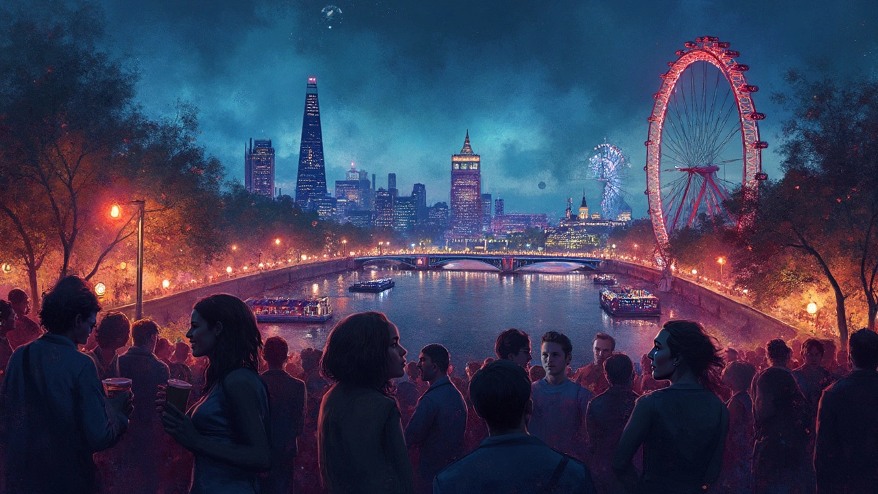 Getting Your Money’s Worth: How to Navigate London’s Club Scene