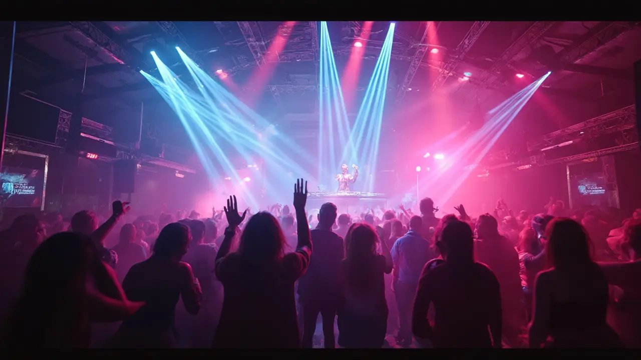 How to Make the Most of London Nights: Local Tips