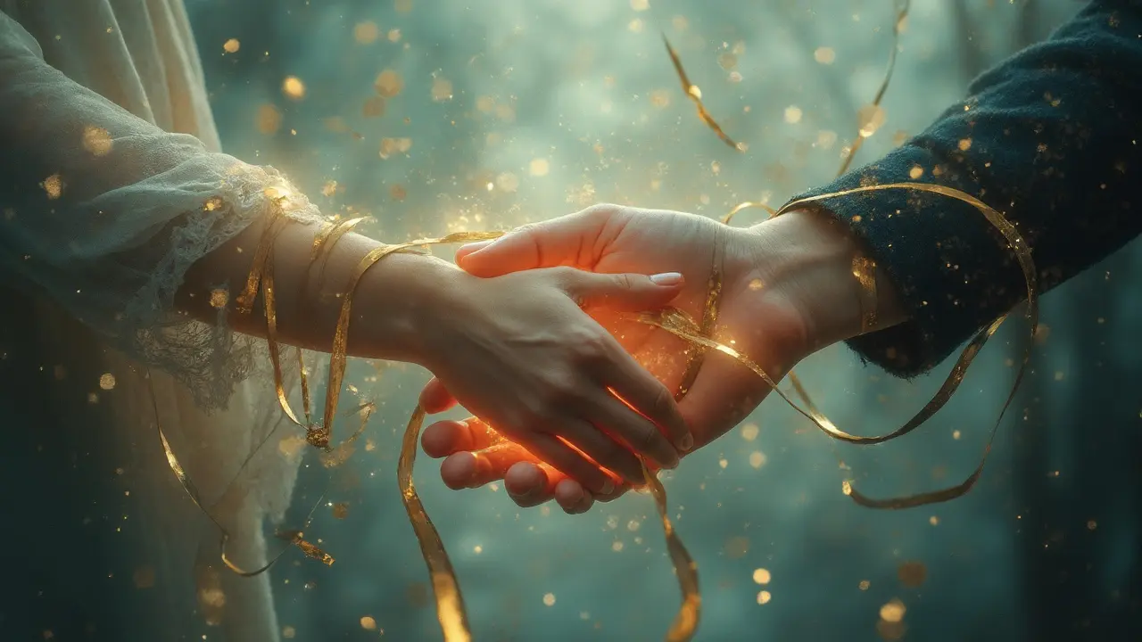 Navigating Consent, Boundaries, and Communication