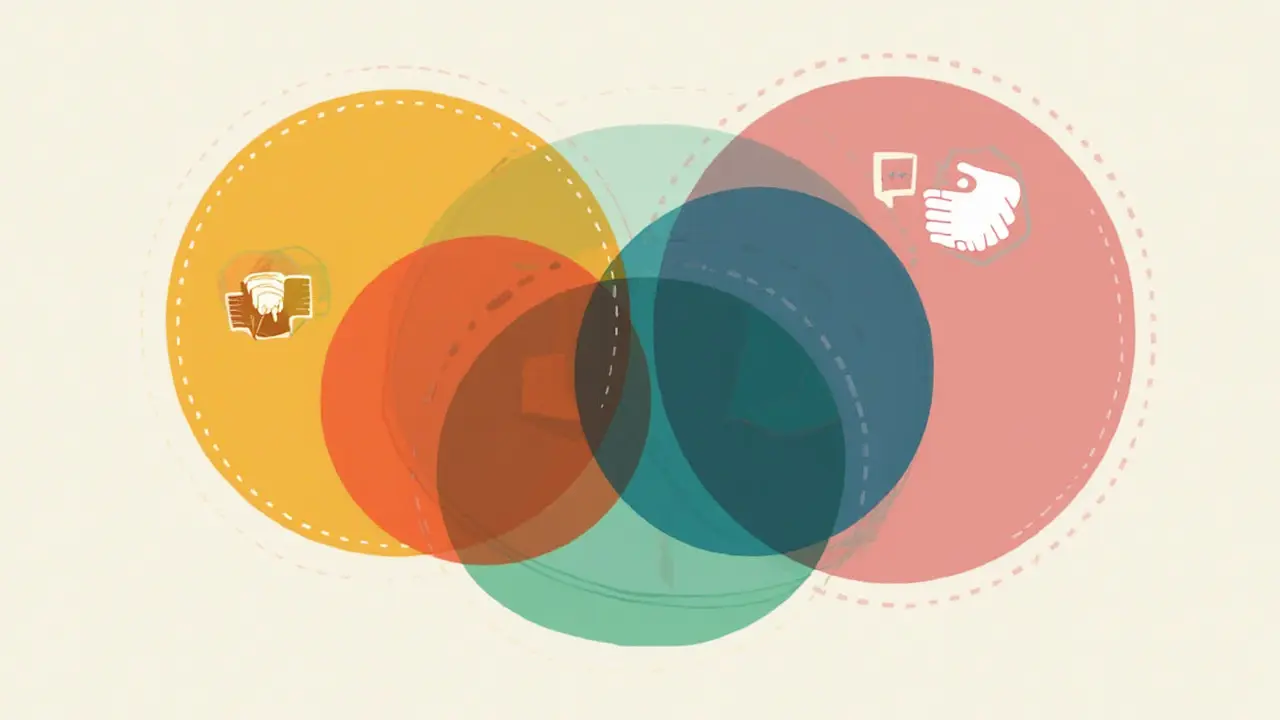 The Realities: Pros, Cons, and Navigating Common Challenges