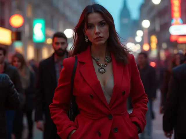 Venezuelan Escorts in London: Insight, Prices, and Real Experiences