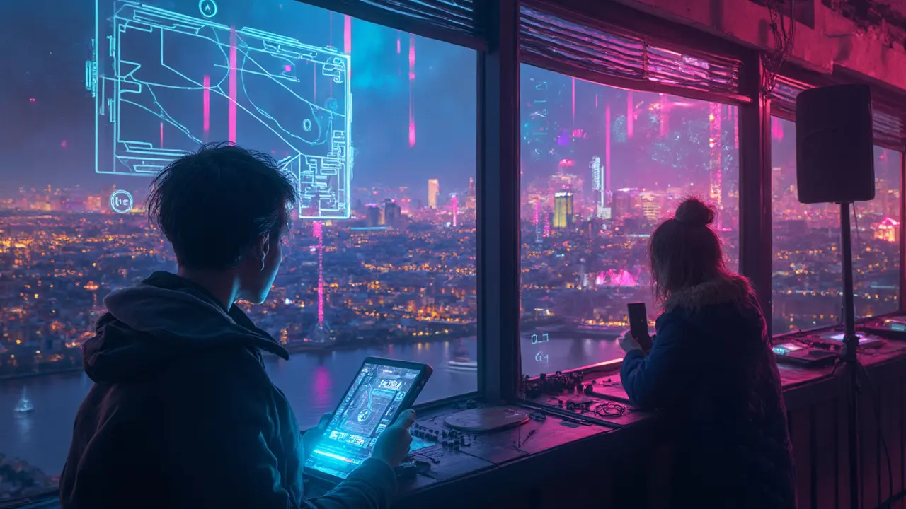 Tips for Clubbers in the New Era
