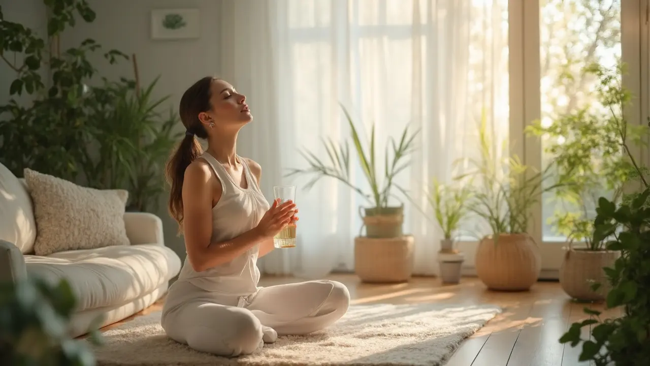 Tips for Safe and Effective Self-Massage