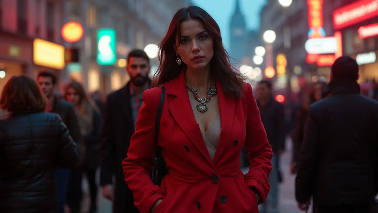 Venezuelan Escorts in London: Insight, Prices, and Real Experiences