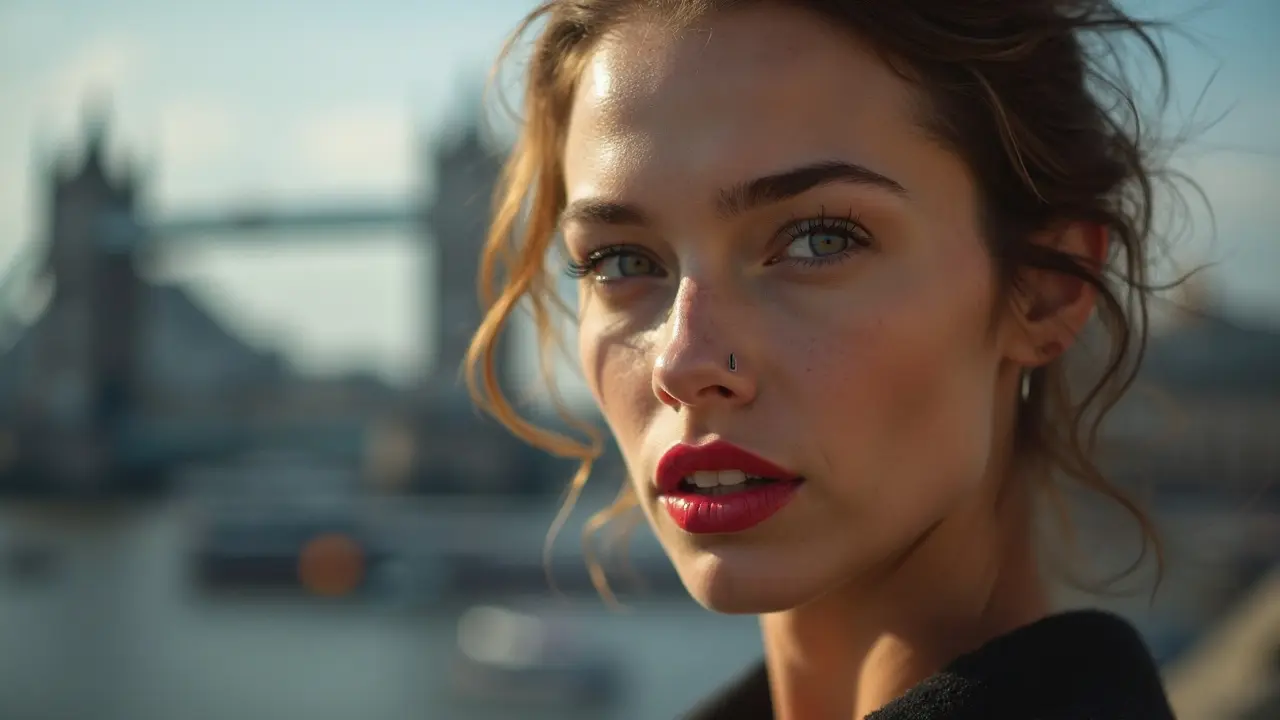 Why Are Hungarian Escorts Popular with London Guys?