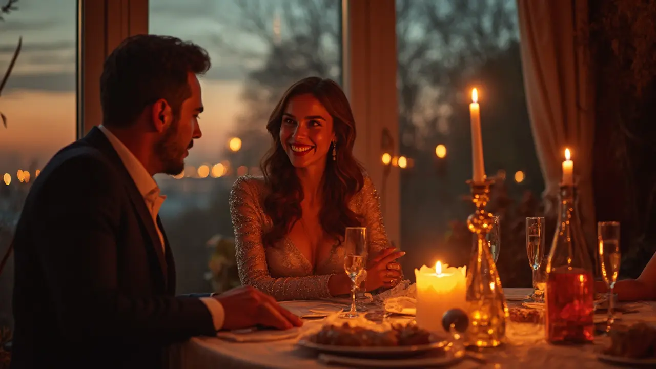 Why Are Italian Escorts So Popular With London’s Men?