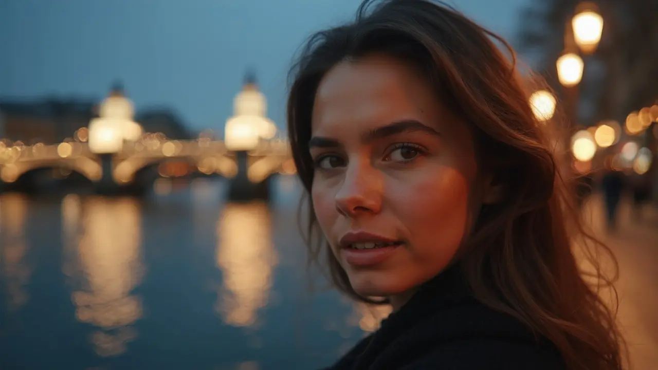 Why Montenegrin Escorts Top the Charts—And What Kind of Emulsion You’ll Actually Get