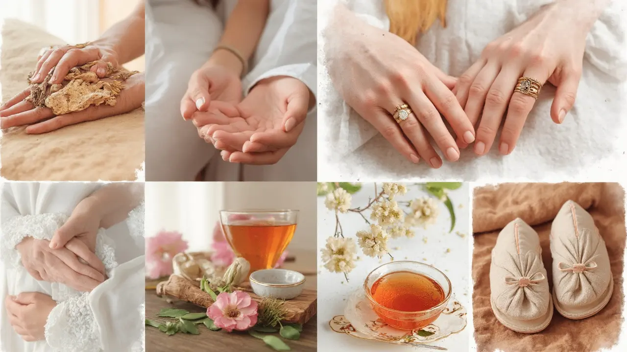 Choosing the Right London Spa or Studio