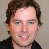 Harlan Eastwood