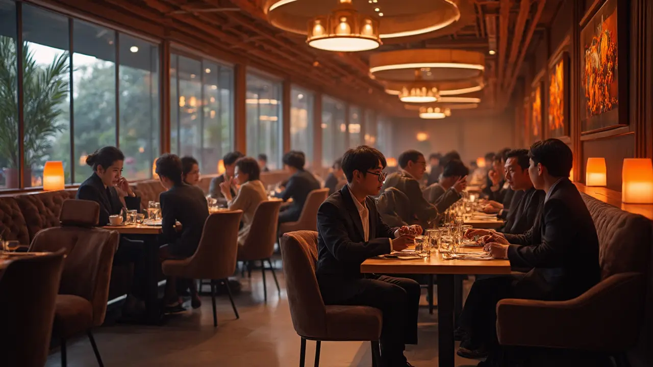 What Clients Should Know Before Booking