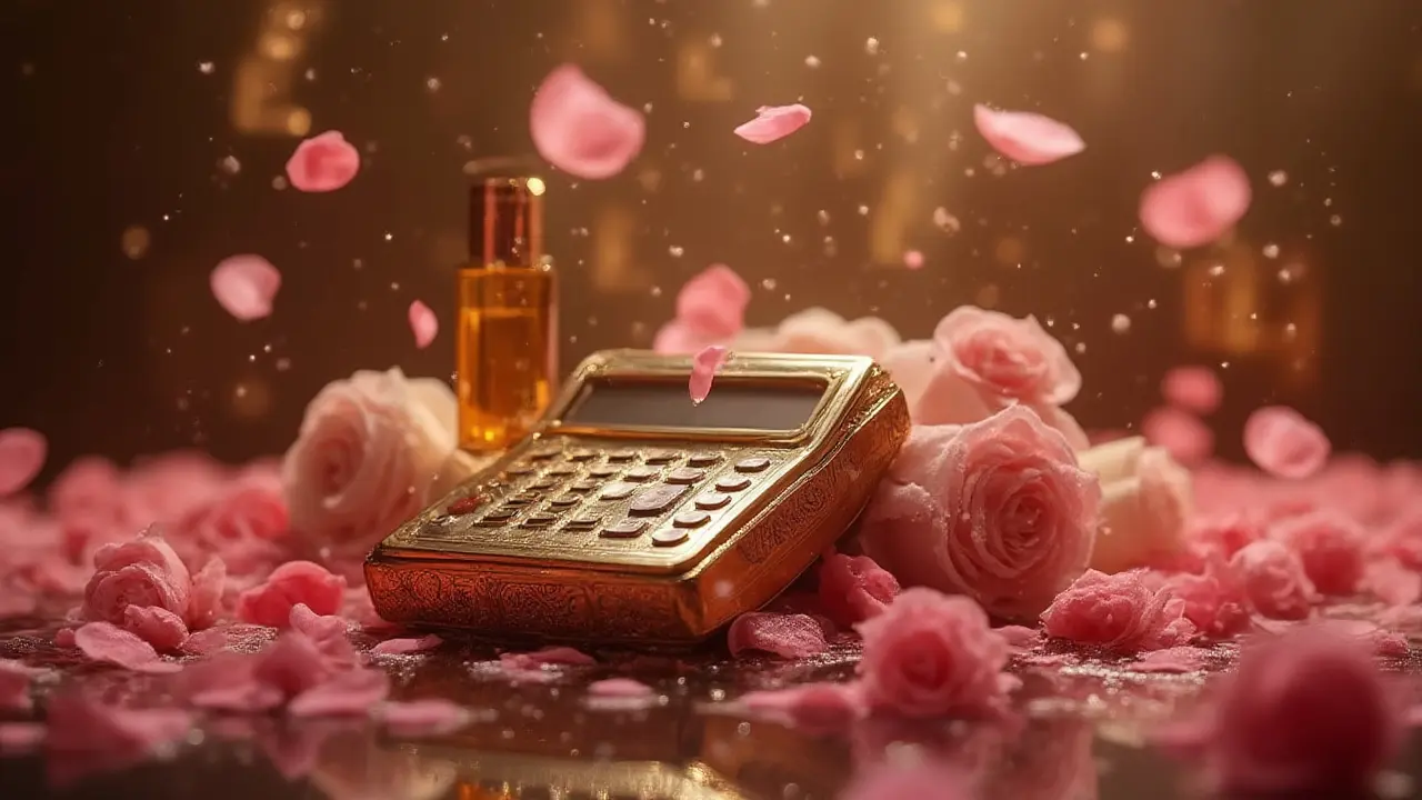 How to Score the Best Couples Massage in London