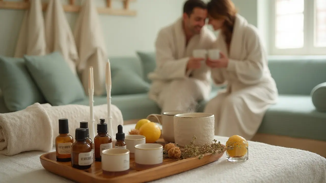 Oils, emulsions, and add-ons: what you’ll get on your skin (and what to ask for)