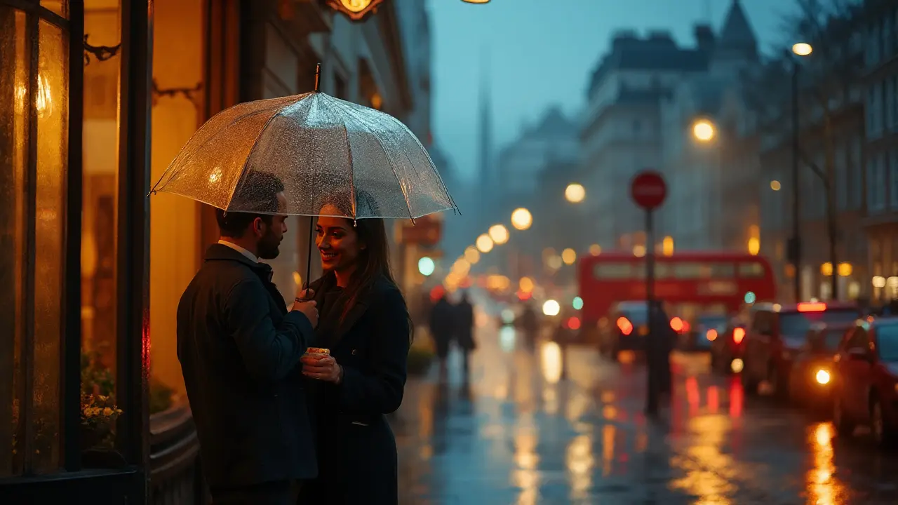 Couples Massage in London: Prices, Booking Tips, Oils & Why It Beats Dinner