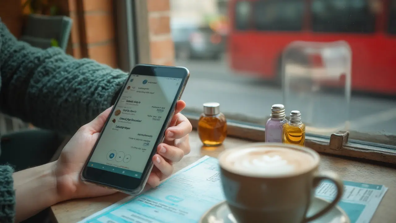 How to book it in London, what you’ll actually get, and how to make it count