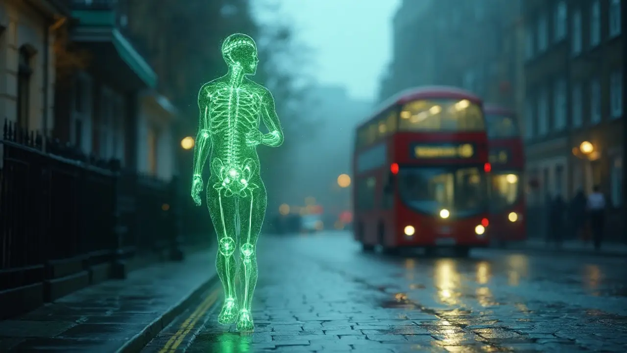 Lymphatic Drainage Massage in London: Science, Real Benefits, Prices, and How to Book
