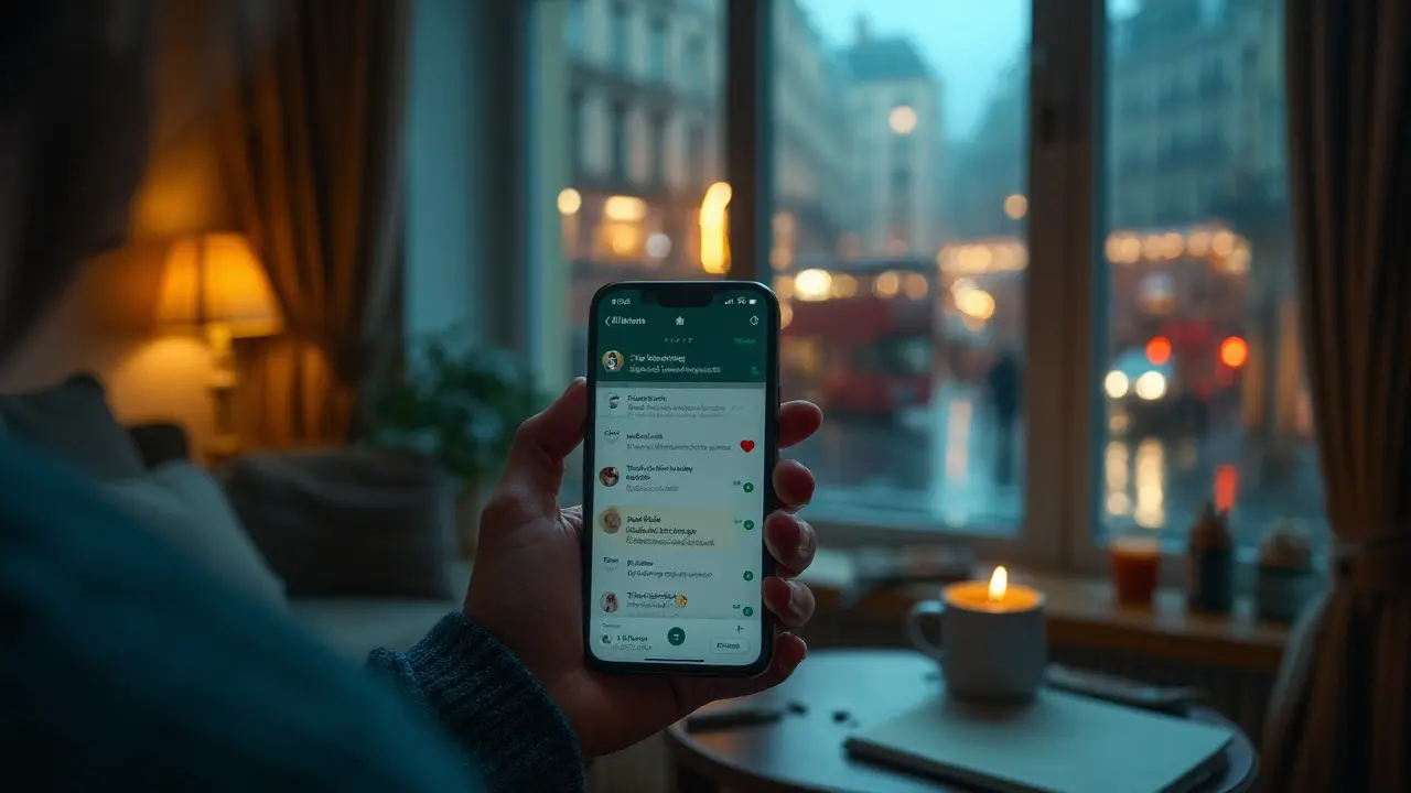 Outcall Massage in London 2025: Prices, Booking Tips, Oils, and Safety