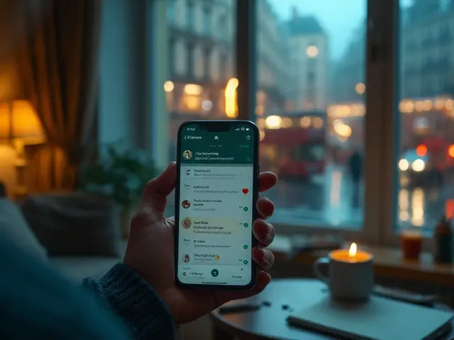 Outcall Massage in London 2025: Prices, Booking Tips, Oils, and Safety