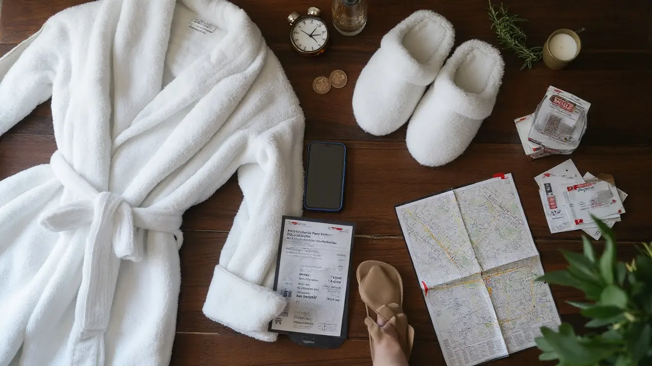 Why This Beats Another Dinner Date (And How It Compares)