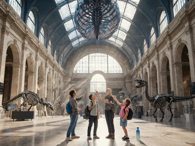 Budget-Friendly Family Activities in London That Won’t Break the Bank