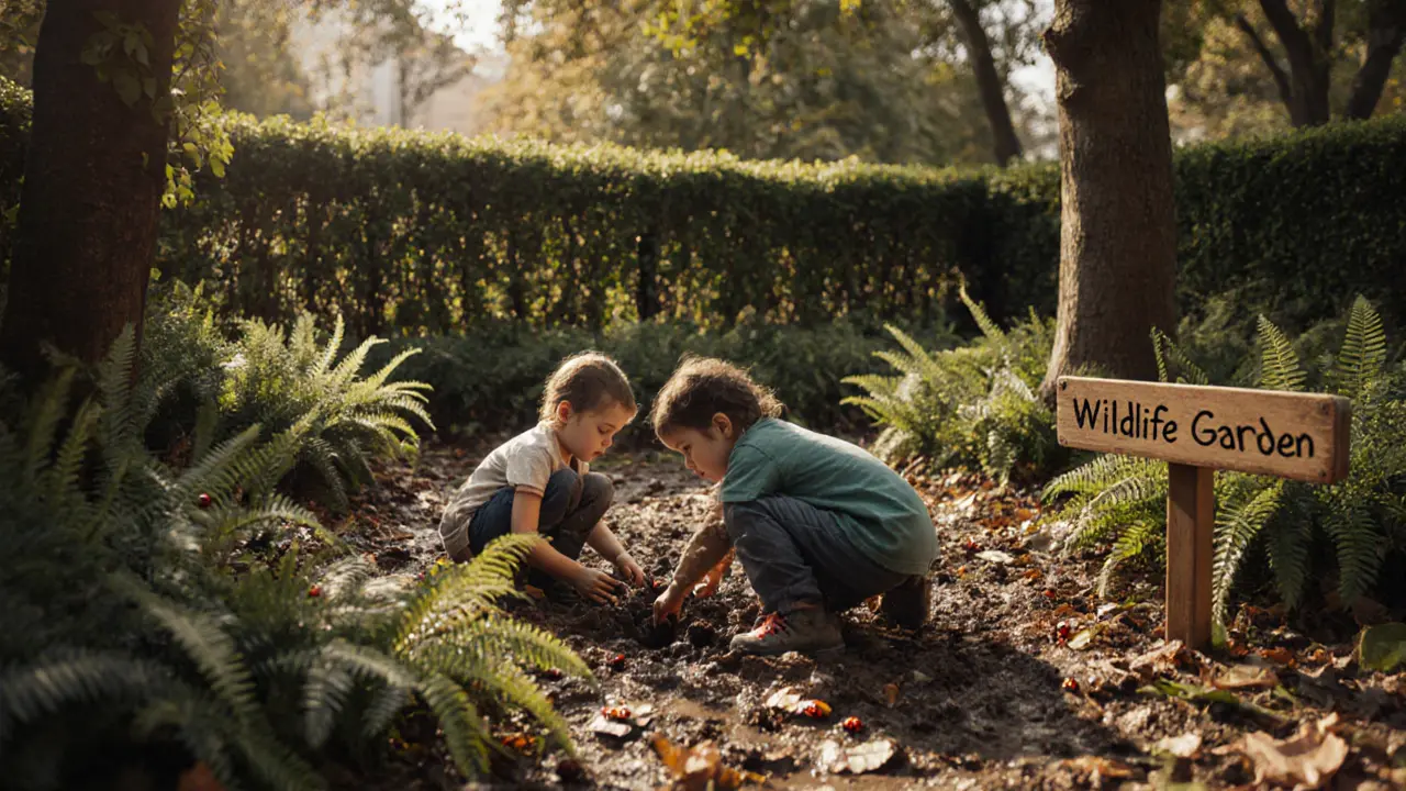 10 Family-Friendly Activities in London That Encourage Learning and Fun