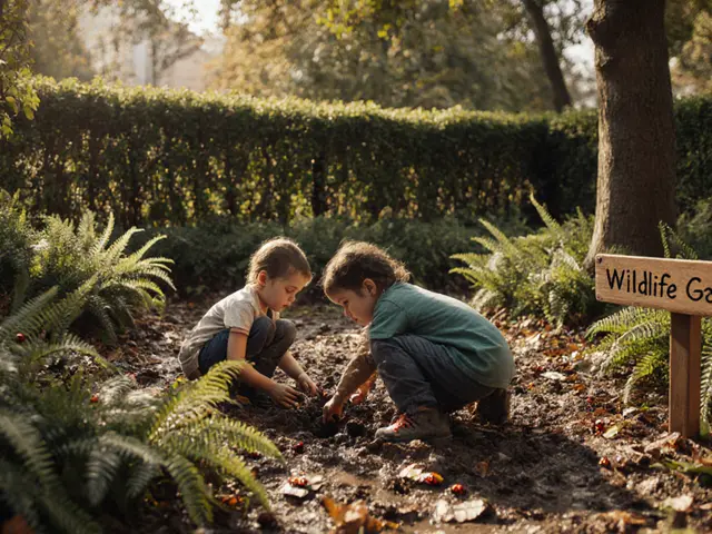 10 Family-Friendly Activities in London That Encourage Learning and Fun