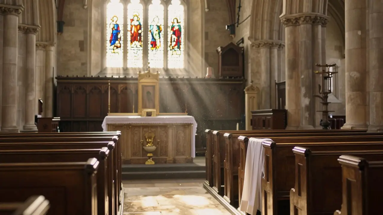 Top 10 Cultural Experiences for the Curious Traveler in London