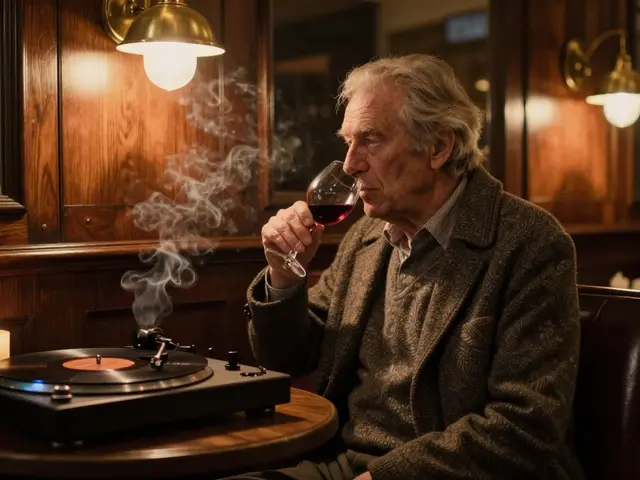 From Quiet Lounges to High-Energy Dance Floors: London’s Best Clubs for Every Mood