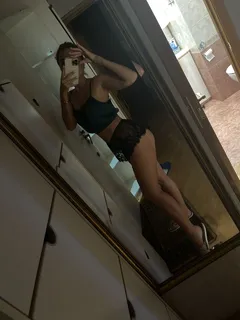 Kasandra escort in London