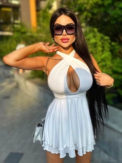 thumb-image