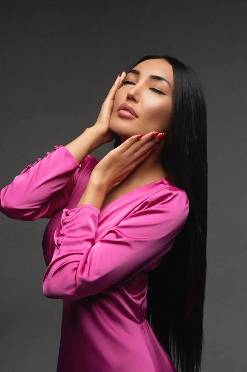 Mira escort in London
