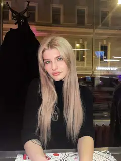 Mira escort in London