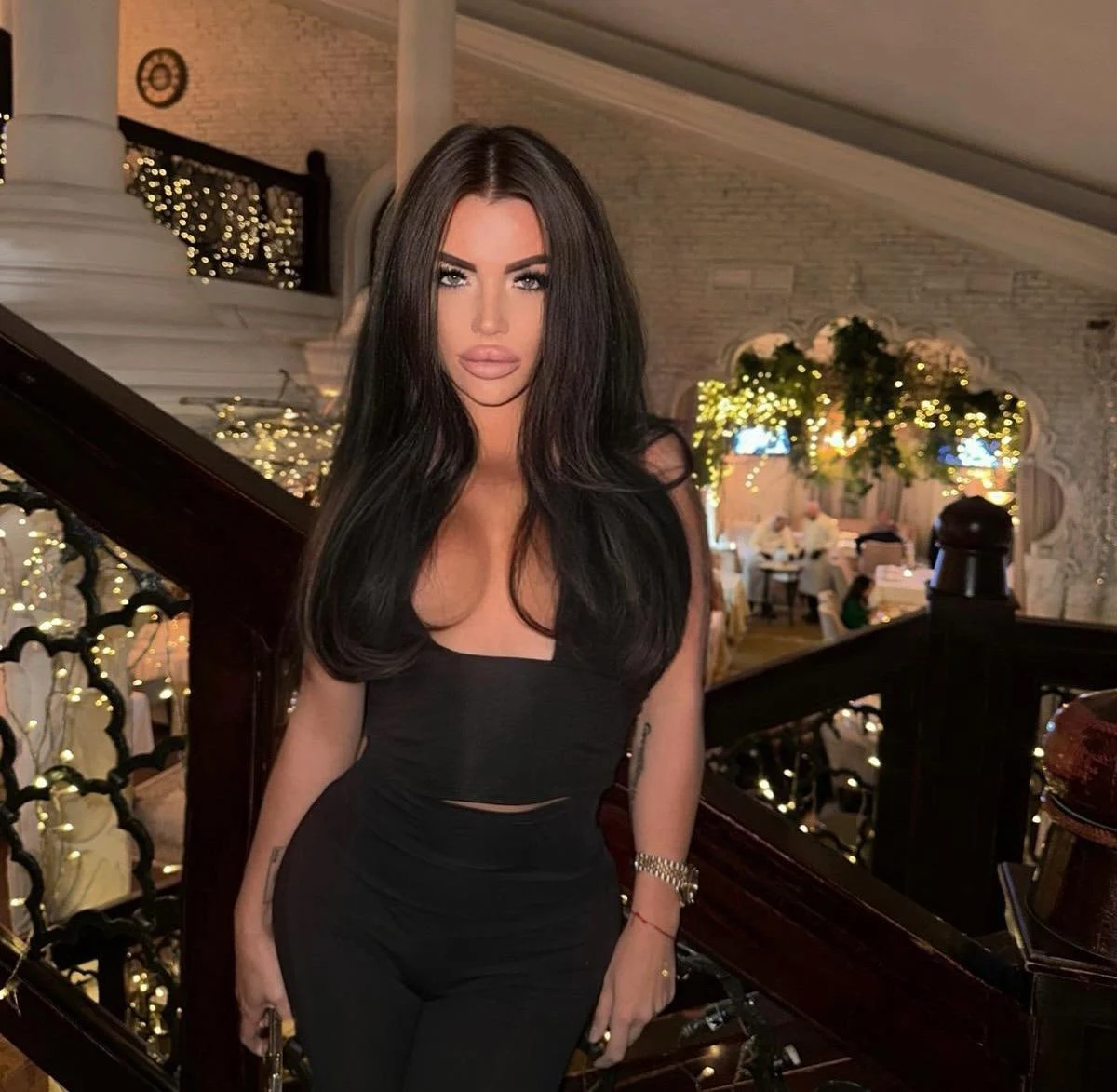 Sofa escort in London