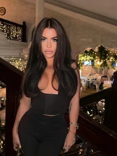 Sofa escort in London